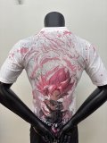 Japan Special Edition  player 1:1 Quality Soccer Jersey  25-26