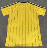 Leeds United T-shirt   Special Edition Fans 1:1 Quality Soccer Jersey 25-26