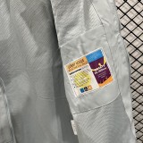 ARCTERYX Interchange Jacket Windbreaker 1:1 25-26