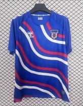 Sunderland Pre match uniform Fans 1:1 Quality Soccer Jersey  25-26