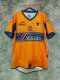 Retro Tiger Home   1:1 Quality Soccer Jersey  2006