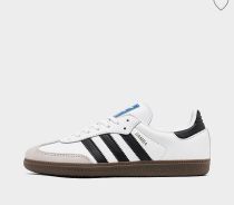 adidds   Shoes Size 6-9