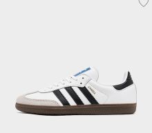 adidds   Shoes Size 6-9