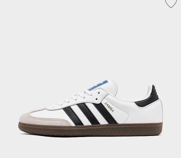 adidds   Shoes Size 6-9