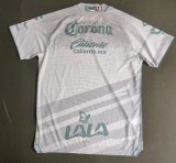 Santos Special Edition  fans 1:1 Quality Soccer Jersey   23-24