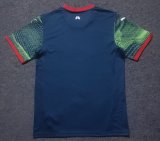 Portugal training  Special Edition fans 1:1 Quality Soccer Jersey  25-26