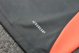 Bayern Munich Training  Tracksuit  Grey  (Kids And Man )  1:1  25-26