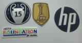 Real Madrid  Special Edition  Summary Player  1:1 Quality Soccer Jersey   24-25