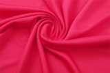 Retro Real Madrid Training  Pink 1:1 Quality Soccer Jersey   2014-2015