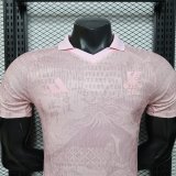 Japan Special Edition  Player 1:1 Quality Soccer Jersey  26-27 (2026)