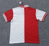 Retro Celta Away  1:1 Quality Soccer Jersey  2001-2002