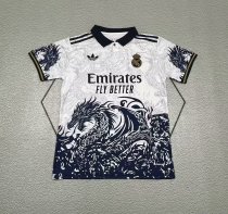 Real Madrid  Special Edition  Fans  1:1  25-26