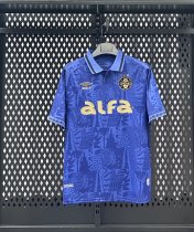 Gremio  Third Away Fans 1:1 Quality Soccer Jersey   25-26