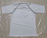 Retro Tottenham home  1:1 Quality Soccer Jersey  1987