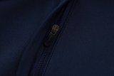 Argentina   jacket suite 1:1 Quality jacket Jersey 26-27