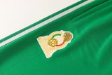 mexico jacket suite 1:1 Quality jacket Jersey 26-27 (2026)