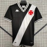 Vasco da Gama Special Edition Fans  1:1 Quality Soccer Jersey  24-25