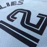 Memphis Grizzlies  Blue #12 MORANT 1:1 Quality NBA Jerseys 2021