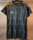 Mineiro Women Third  Away  Fans 1:1 Quality Soccer Jersey  25-26