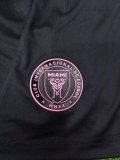 Inter Miami away  Kids player  25-26