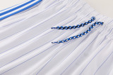 Chelsea T-shirt  Blue 1:1 Quality Soccer Jersey  25-26