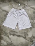 betis  home shorts pants  short pant  1:1 Quality Soccer Jersey  24-25