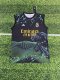 Real Madrid  Special Edition vest  Fans   1:1 Quality Soccer Jersey   25-26