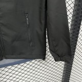 PSG Interchange Jacket Windbreaker 1:1 25-26
