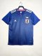 Retro Japan  Home  Fans  1:1 Quality Soccer Jersey   2018