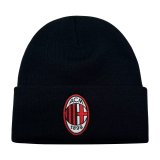 AC Hat  America Hat   Tiger Hat   monterrey Hat