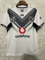 national team  Rugby jerseys  fans 1:1  2025