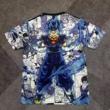 Japan Special Edition Fans 1:1 Quality Soccer Jersey  25-26