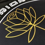 Golden State Warriors BLACK City Edition #11  THOMPSON 1:1 Quality NBA Season Jerseys 2023