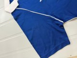 Retro Schalke 04 Special Edition  1:1 Quality Soccer Jersey  1990-1991