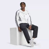 clover adiddas   Windbreaker 1:1 25-26