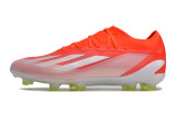 Adidas x23crazyfast.1 FG39-45