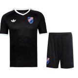 Colo-Colo Special Edition Kids  25-26