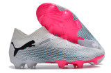 PUMA FUTURE 2024 39-45 2024新款彪马FG钉足球鞋