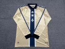 Versailles Training Special Edition  Fans 1:1 Quality Soccer Jersey  25-26