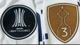 Club Nacional Special Edition fans 1:1 Quality Soccer Jersey   24-25（乌拉圭国民）