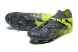 PUMA FUTURE 2024 39-45 2024新款彪马FG钉足球鞋