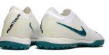 NikeAir Zoom Mercurial Vapor XVl EliteTF39-45 耐克刺客十六代内置全气垫防水针织草钉MD底足球鞋
