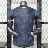 Colombia 90s Classic  Special Edition Player 1:1 Quality Soccer Jersey 26-27 (2026)