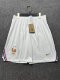 France  Away Fans Shorts Pants 1:1 Quality Soccer Jersey  26-27 (2026)