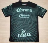 Gremio away fans 1:1 Quality Soccer Jersey   24-25