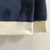 Argentina  Windbreaker 1:1 25-26