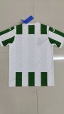 Cordoba  CF home Fans  1:1 Quality Soccer Jersey   24-25