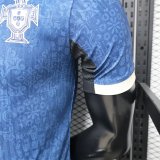 Portugal  Special Edition Player 1:1 Quality Soccer Jersey   26-27  (2026)