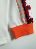 Retro Roma Away 1:1 Quality Soccer Jersey 1998-1999