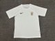 Uruguay Special Edition fans 1:1 Quality Soccer Jersey   24-25